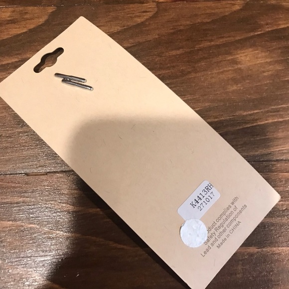 🗝She Believed She Could Key/FOB Holder - Picture 4 of 4